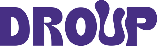 Droup